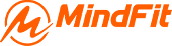 MindFit